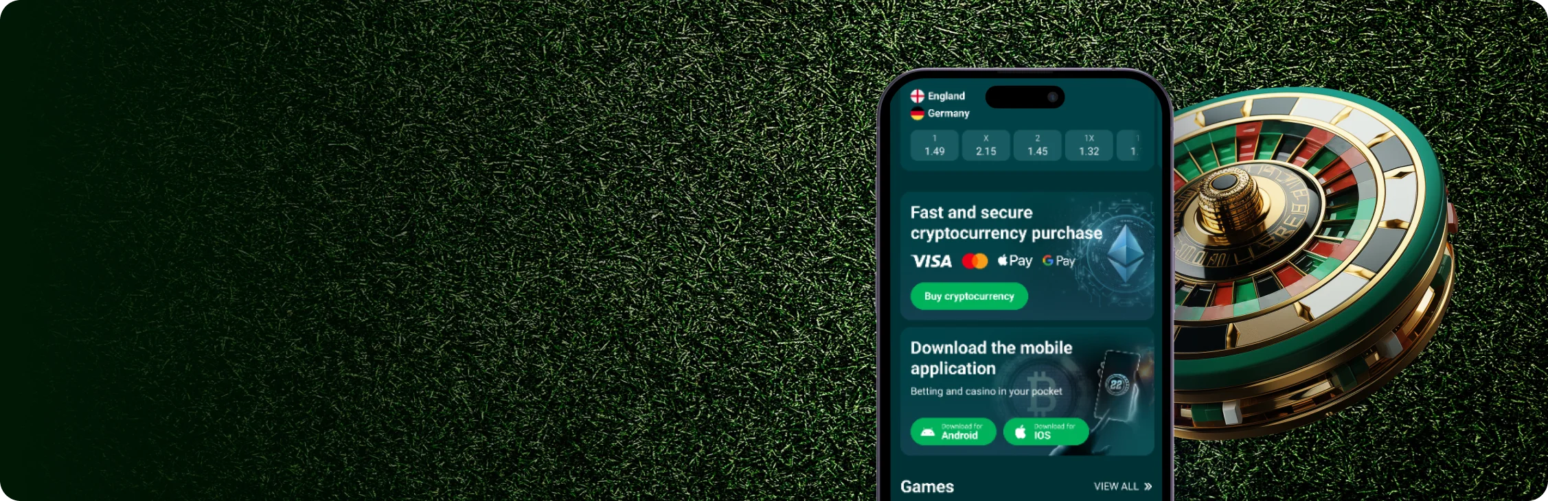 22Bit App