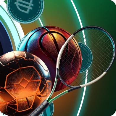 Bonus di Benvenuto Sport