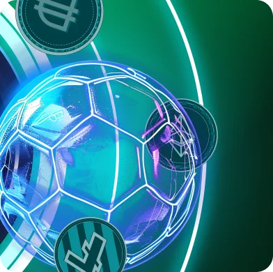 Club World Cup 2025